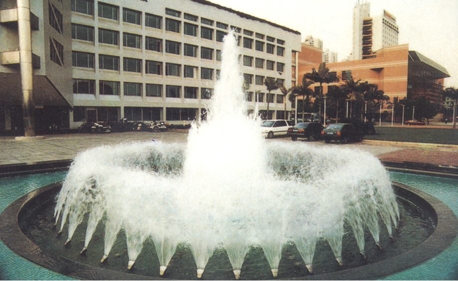 fan_jet-2.jpg