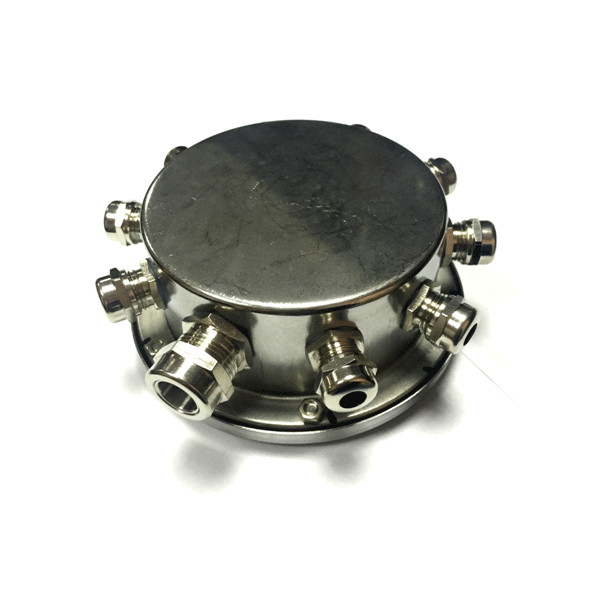 image005-2.gif