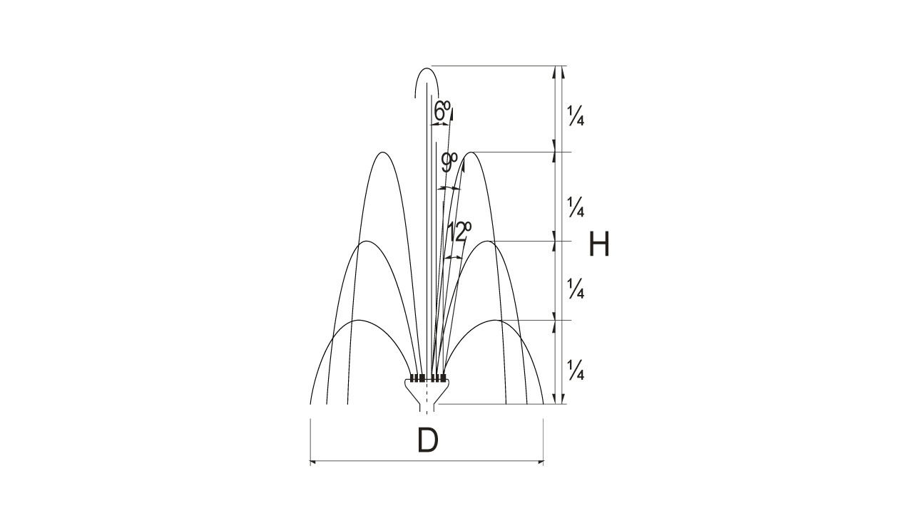1649674633_084559_15.jpg