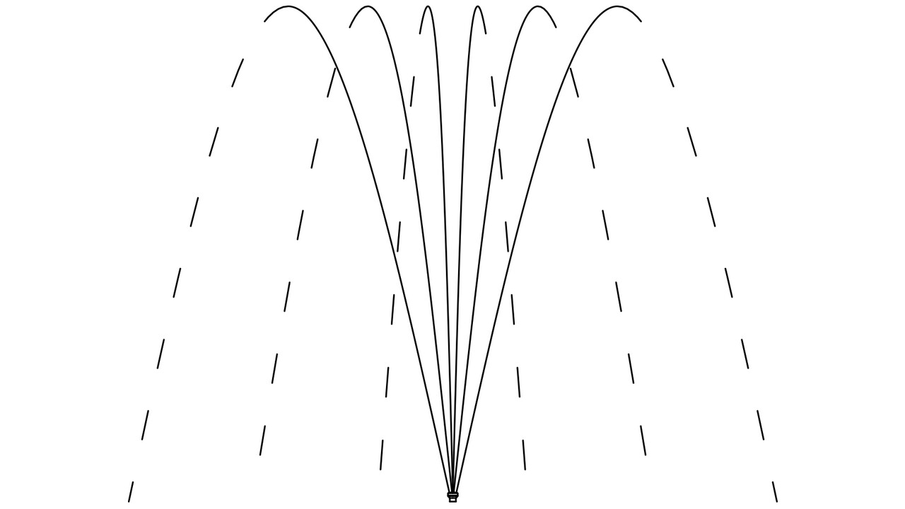 1649674863_868926_99.jpg