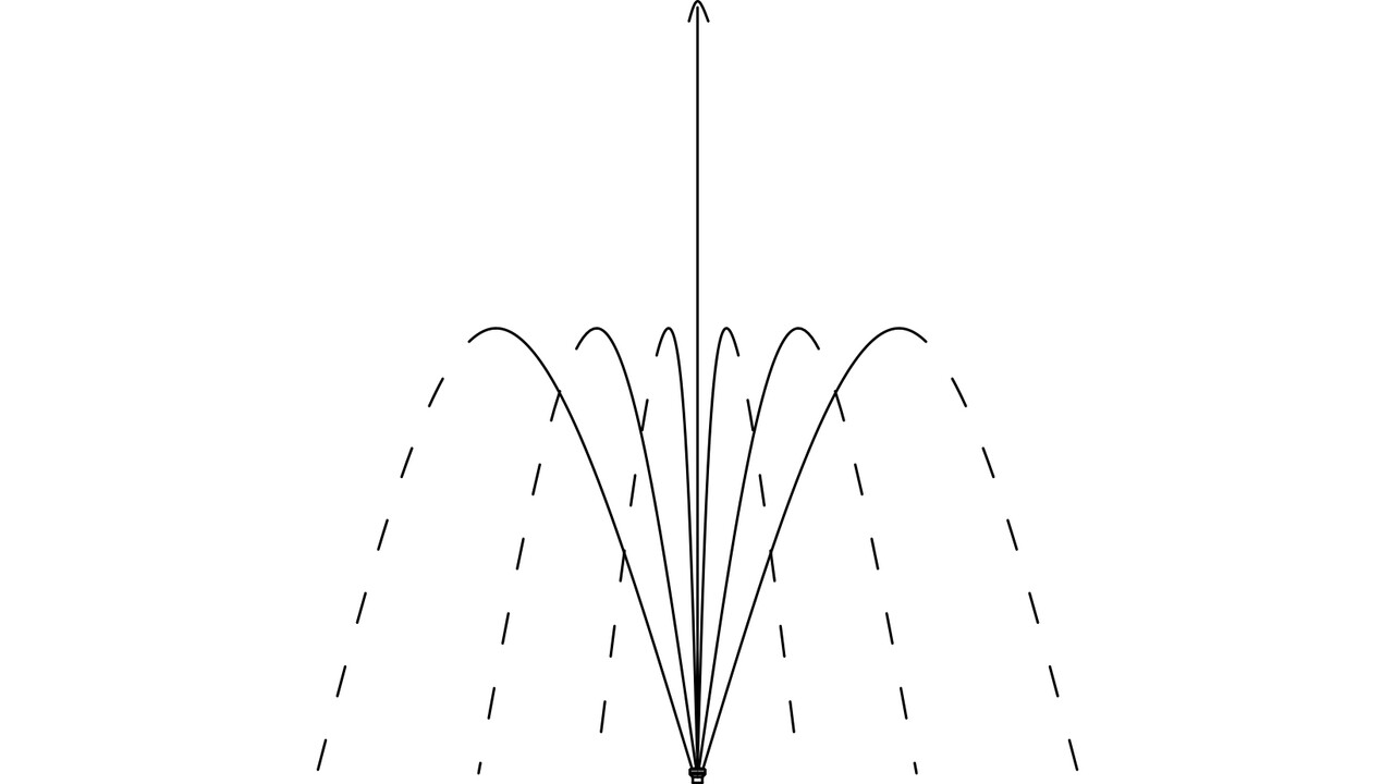 1649674894_730777_20.jpg