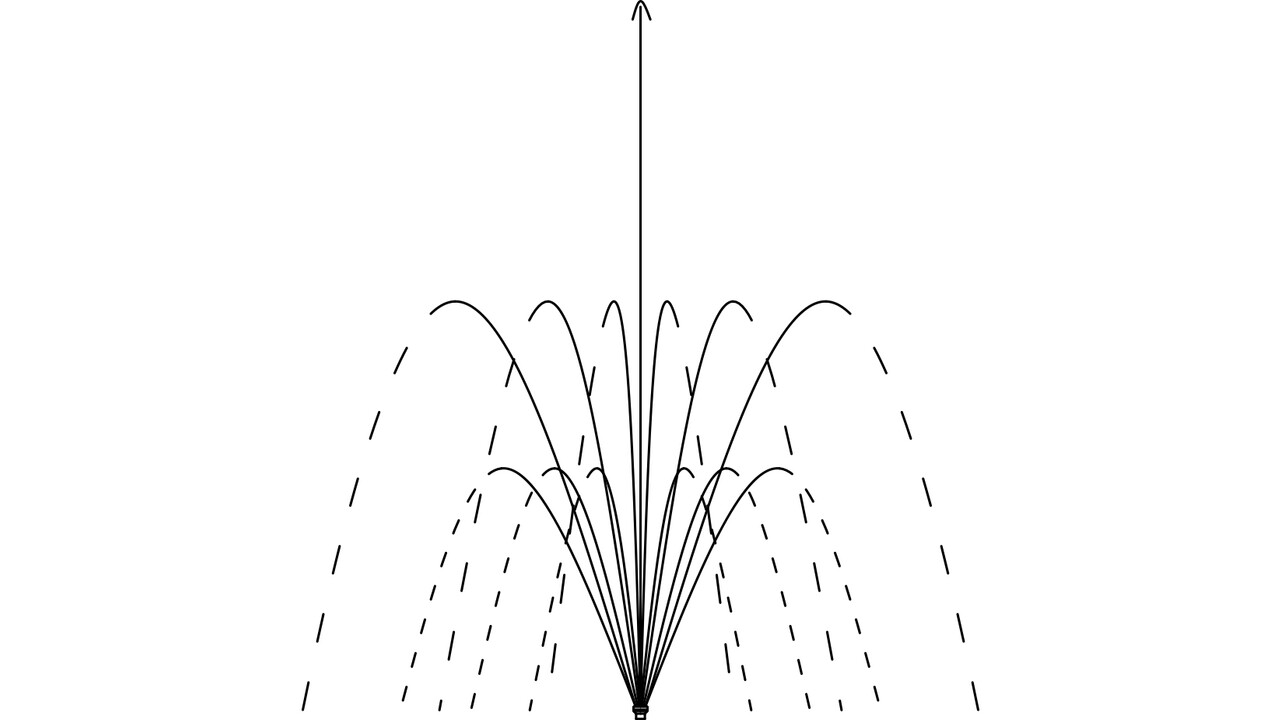 1649674926_082036_43.jpg