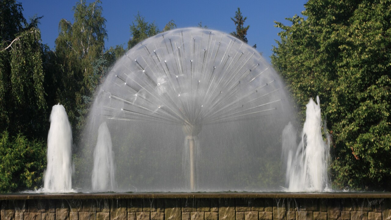 1649955269_330142_40.jpg