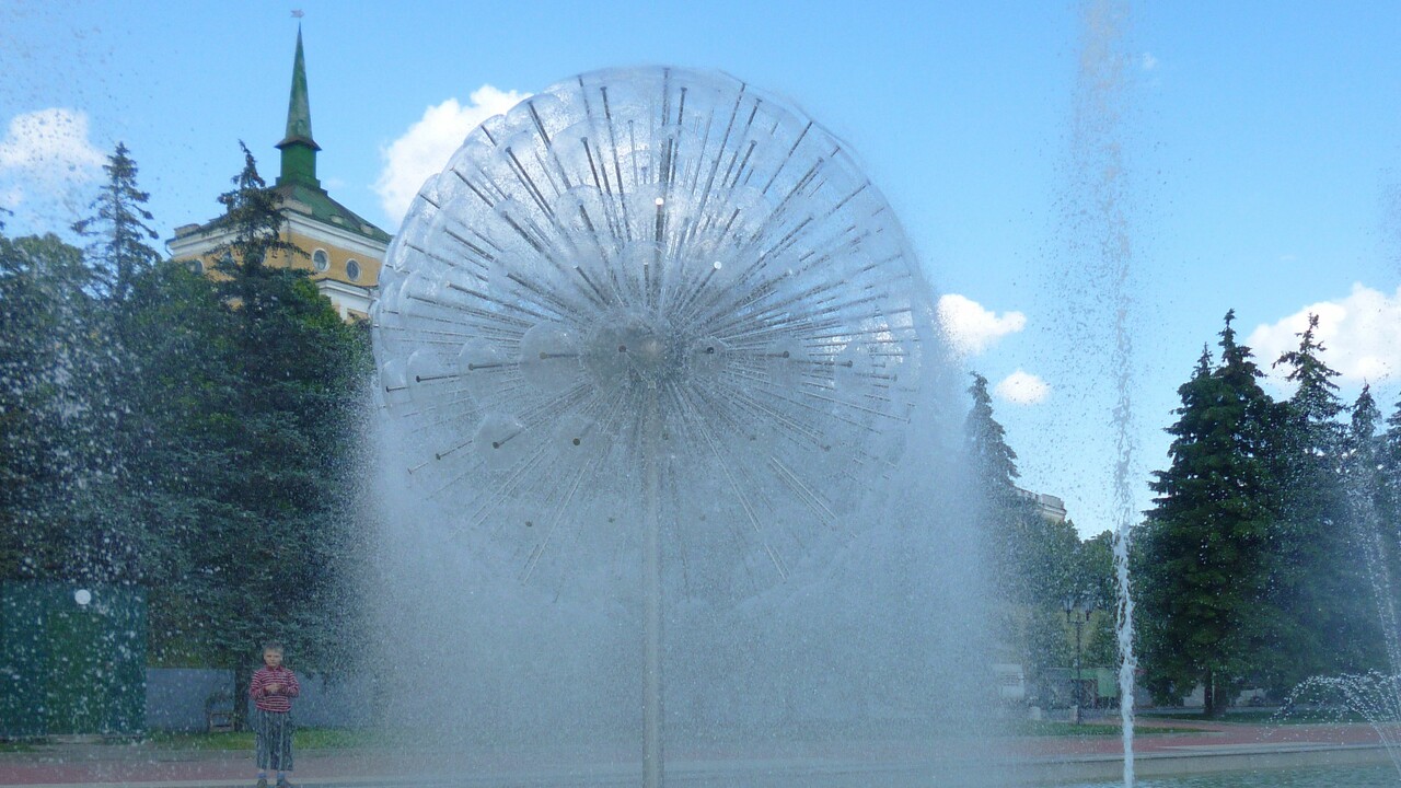 1650294546_079888_23.jpg