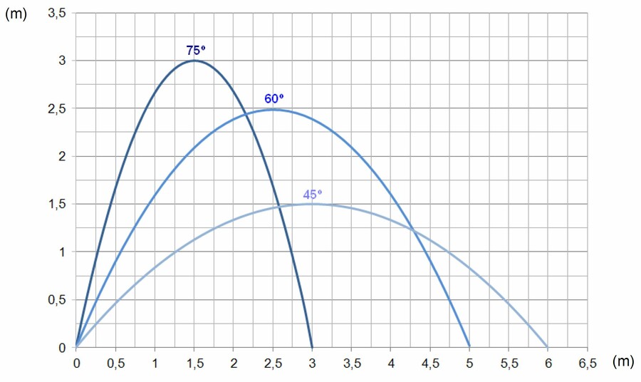 1655915696_546242_70.jpg
