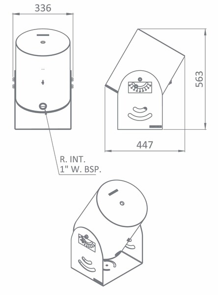1655916268_311929_84.jpg