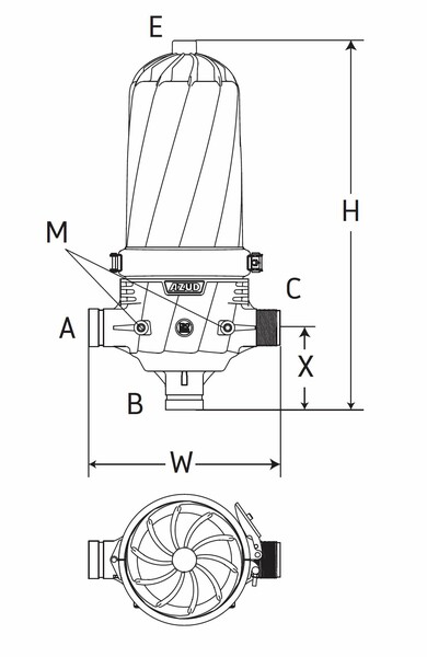 1668267447_307884_61.jpg