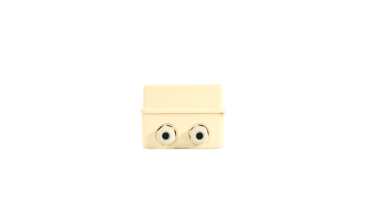 1670434217_419837_27.png