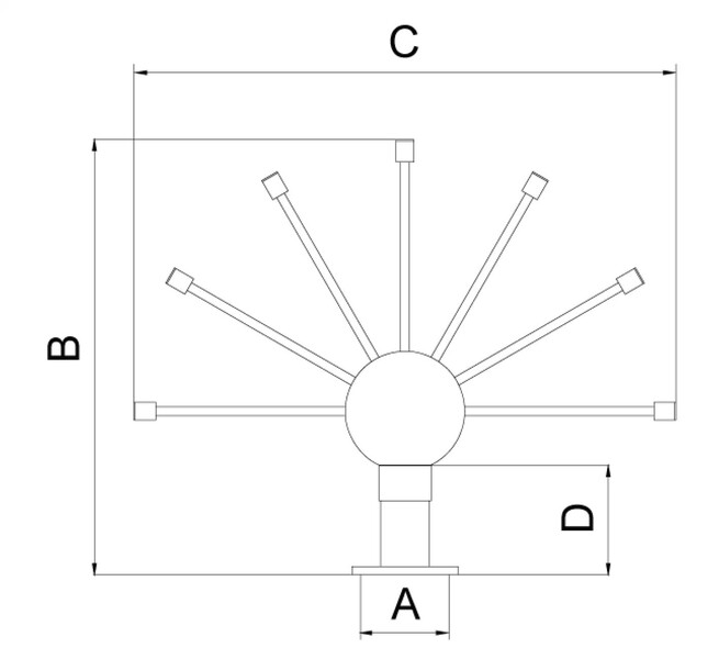1690024922_538887_26.jpg