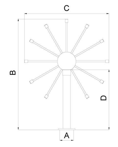 1690024967_559463_48.jpg