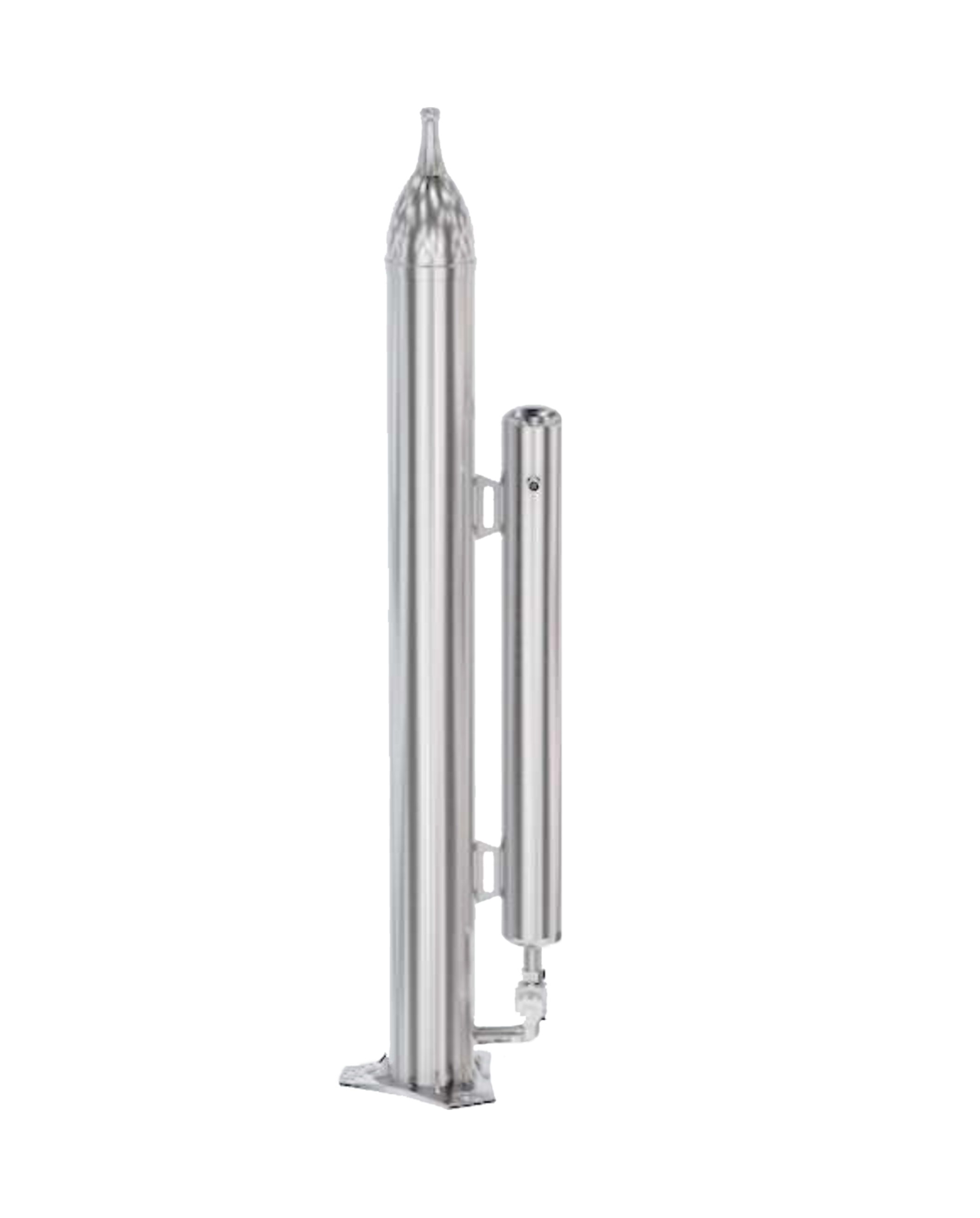 air-shooting-fountain-device-h-80100m-png.png