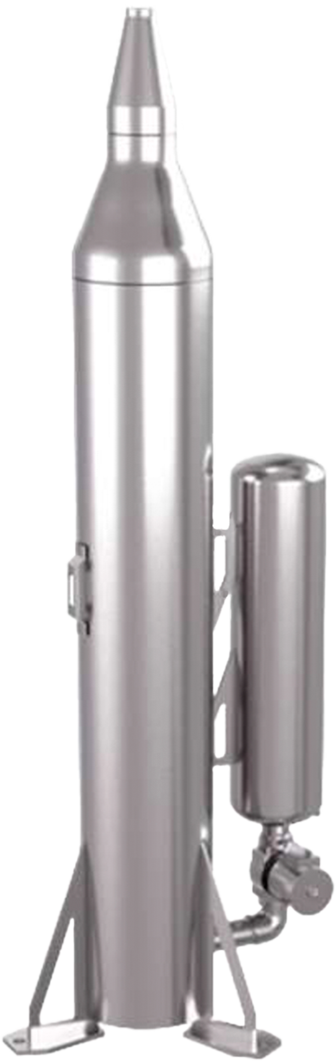 air-shooting-fountain-device-png.png