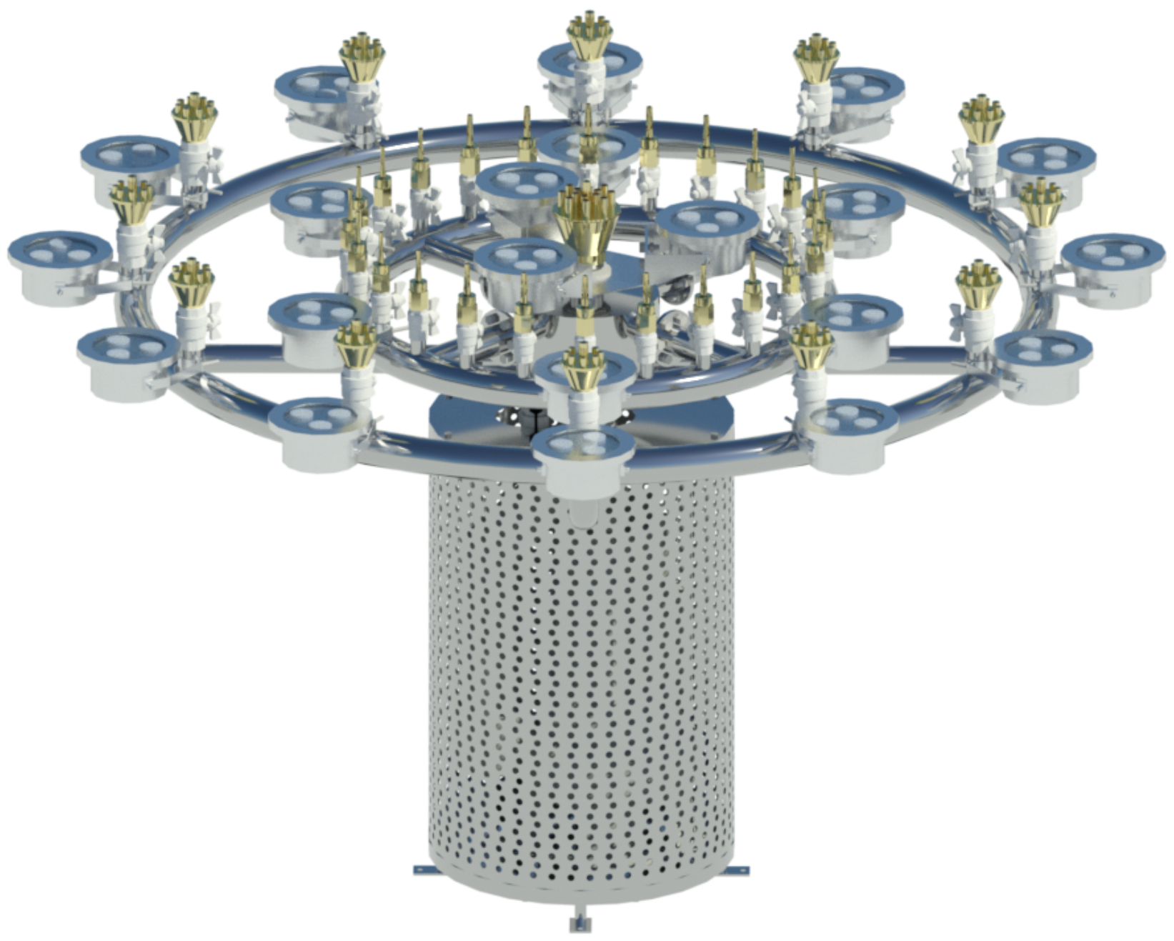 triumf.png